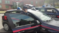 Salsomaggiore: individuati e denunciati gli aggressori del 5 maggio scorso