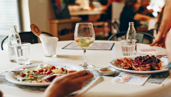 Parma Quality Restaurants: “Riaprire, ma con quali regole? La ristorazione chiede indicazioni precise in tempi rapidi”