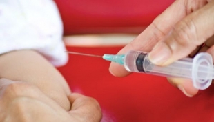 Vaccini, in Emilia-Romagna soglia del 95% superata per tutte le vaccinazioni obbligatorie