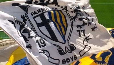 Ora è ufficiale: il Parma è fallito!