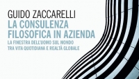 La consulenza filosofica in azienda: la finestra dell&#039;uomo sul mondo