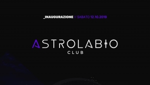 Riapre l&#039;Astrolabio ma non c&#039;è l&#039;autorizzazione del Comune Parma