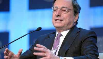 Imprese ridotte in cenere: la cura Draghi dopo i disastri giallorossi?