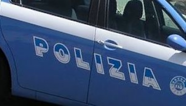 Modena - Servizio straordinario di controllo del territorio in alcune zone della città