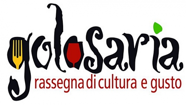 10 anni di Golosaria: a Milano dal 17 al 19 Ottobre
