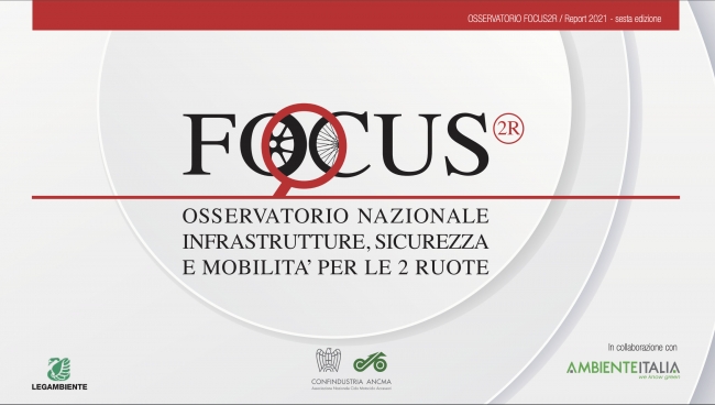 Il modello Parma alla Sesta edizione dell&#039;Osservatorio Nazionale Focus2R
