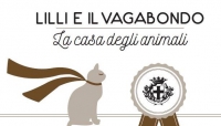 Parma - Il Canile e il Gattile Municipale cercano volontari