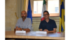 Parma avrà presto la sua Casa della Montagna, grazie al Club Alpino Italiano
