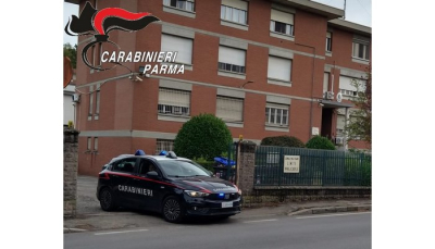 Salsomaggiore Terme: sorpreso fuori casa mentre sconta i domiciliari, arrestato 60enne straniero