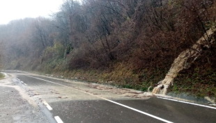 Allerta meteo 056/2022 valida dalle 00:00 del 31-08-2022: temporali