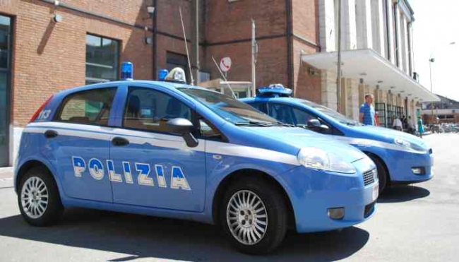 Reggio Emilia – Ancora una truffa in casa ai danni di un&#039;anziana