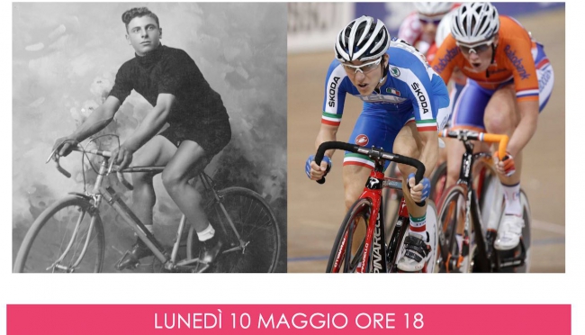 Giro d&#039;Italia, tappa Piacenza – Sestola, le modifiche alla viabilità