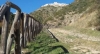 Strada del Tratturo - Rotondella (MT)