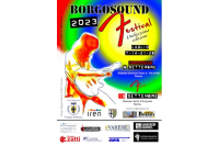 BorgoSound Festival, arriva la finale