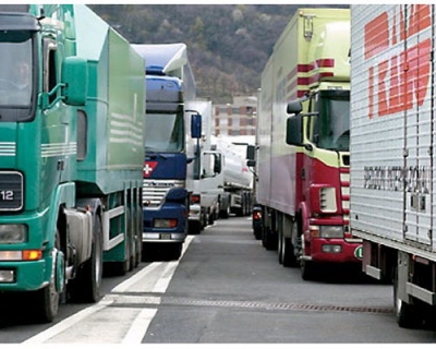Autotrasporto, Letta annuncia un emendamento che ripristina il complesso delle somme previste per il settore