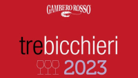 Gambero Rosso. Emilia Romagna in ottima salute