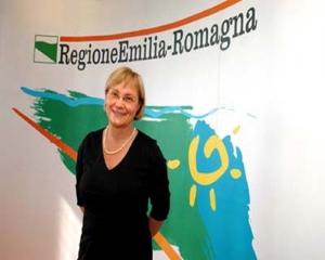 Simonetta Saliera