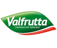 Da Valfrutta la nuova linea tutta benessere e naturalità.