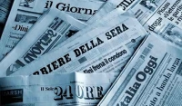 Edicole, per CNA Modena la liberalizzazione è inutile e dannosa