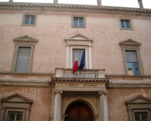 Il Centro Agroalimentare non fallirà.