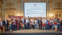 Premiati i Lambruschi d&#039;eccellenza