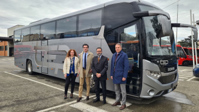 Musei Del Cibo: Bus a 8.00 euro per gli studenti di tutta la provincia di Parma