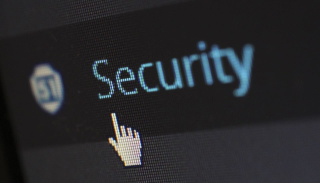 Cybersecurity, in aumento le imprese antihacker: quali sono i pericoli online