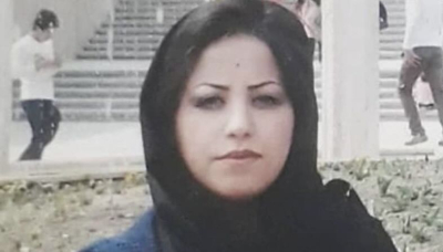 Iran. Ex sposa bambina, Samira, impiccata per l’uccisione del marito.