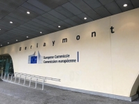 Elezioni europee 2019 - I programmi, questi sconosciuti.