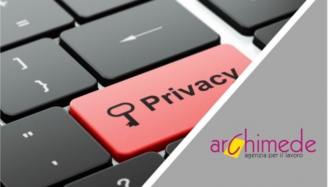 Privacy, le novità dall&#039;Europa