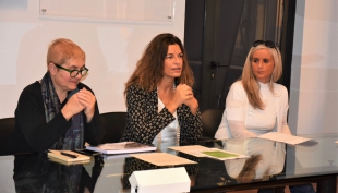 A Parma un ricco calendario di iniziative per la riduzione e il riciclo corretto dei rifiuti