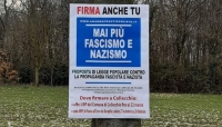 Firma anche tu!