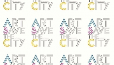 Art Save the City Conference al Teatro Due