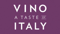 Expo 2015, debutta “Vino – A Taste of ITALY”, il primo padiglione dedicato al vino nella storia dell’Esposizione Universale