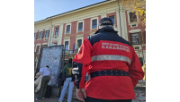 Parma: l’A.N.C. (Associazione Nazionale Carabinieri) di Parma a tutela degli studenti contro fenomeni di violenza e inciviltà