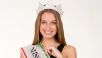 Gualtieri - Domenica arriva la carovana di Miss Italia