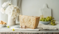 Identità Milano 2021: Il Consorzio Del Parmigiano Reggiano protagonista della sedicesima edizione del Congresso Di Identità Golose