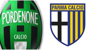 Parma Calcio: Vittoria d&#039;orgoglio a Pordenone