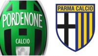 Parma Calcio: Vittoria d'orgoglio a Pordenone