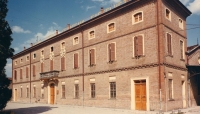 Cantina Settecani 