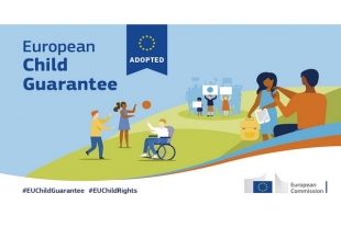 European Alliance for the Child Guarantee