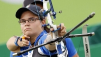 Un poco di Novellara alle Olimpiadi di Rio