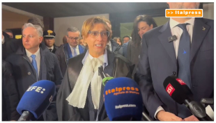 Video News – Open Arms, Bongiorno &quot;Assoluzione con formula piena&quot; (video)