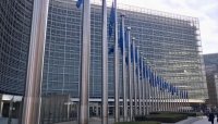 Bruxelles Unione Europea
