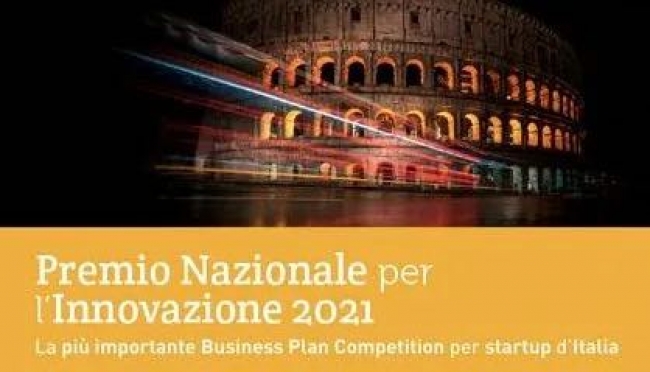 Quattro Startup dell’Emilia-Romagna nella Champions delle Imprese Innovative