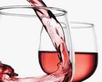 Novellara:2014 all’insegna del Rosè