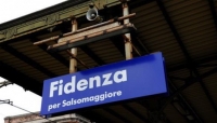 Previsti disagi alla Stazione di Fidenza