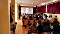 Cyber Bullismo e utilizzo consapevole dei social network: incontro con la Polizia all’Istituto San Vitale – Fra Salimbene di Parma