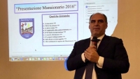 Mario Lucenti