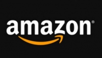 Dati. Maxi multa da 746 milioni di euro per Amazon